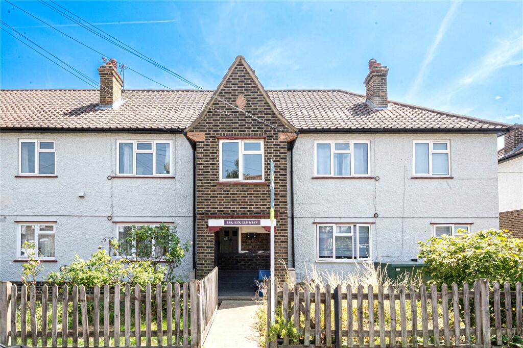 2 bed Apartment for rent in Twickenham. From Chase Buchanan - Twickenham & Strawberry Hill - Lettings 2 bed Apartment for rent in Twickenham. From Chase Buchanan - Twickenham & Strawberry Hill - Lettings