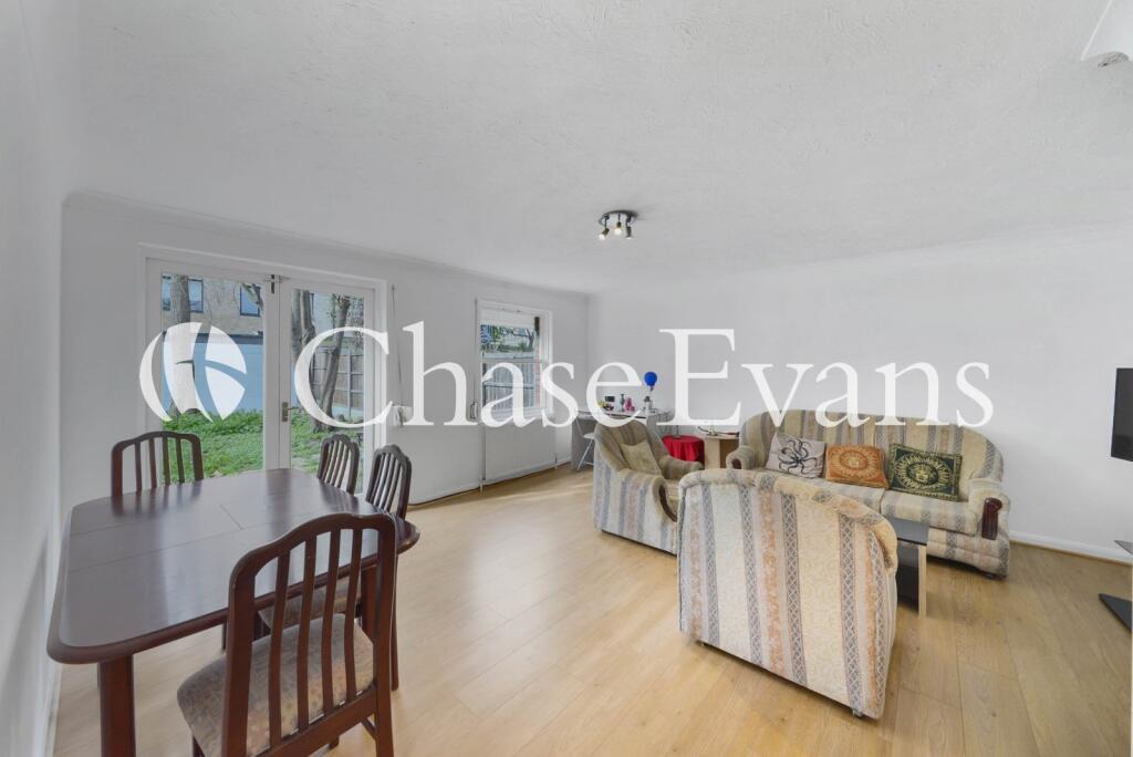 4 bed Not Specified for rent in London. From Chase Evans - Docklands 4 bed Not Specified for rent in London. From Chase Evans - Docklands