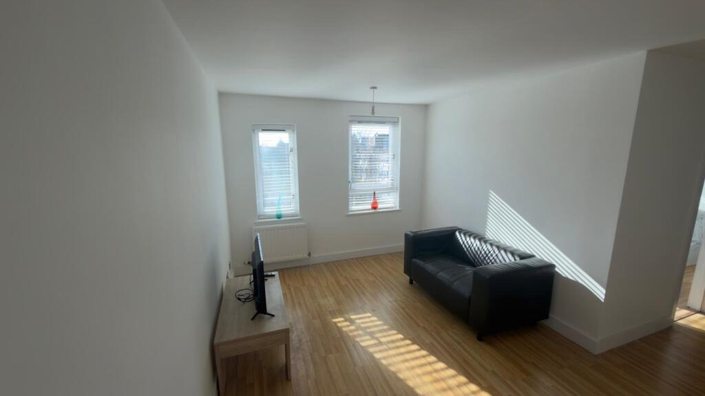 1 bed 1st Floor Flat for rent in London. From Chase Evans - Docklands 1 bed 1st Floor Flat for rent in London. From Chase Evans - Docklands