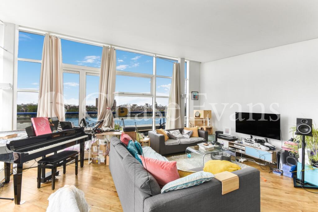 2 bed 1st Floor Flat for rent in Poplar. From Chase Evans - Docklands 2 bed 1st Floor Flat for rent in Poplar. From Chase Evans - Docklands