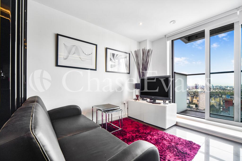 4 bed 1st Floor Flat for rent in London. From Chase Evans - Pan Peninsula 4 bed 1st Floor Flat for rent in London. From Chase Evans - Pan Peninsula