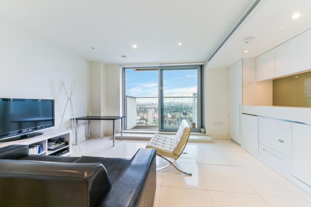 4 bed 1st Floor Flat for rent in Poplar. From Chase Evans - Pan Peninsula 4 bed 1st Floor Flat for rent in Poplar. From Chase Evans - Pan Peninsula