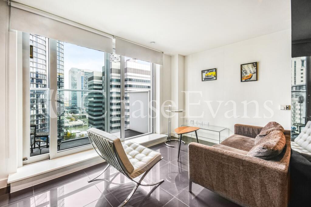 4 bed 1st Floor Flat for rent in Poplar. From Chase Evans - Pan Peninsula 4 bed 1st Floor Flat for rent in Poplar. From Chase Evans - Pan Peninsula