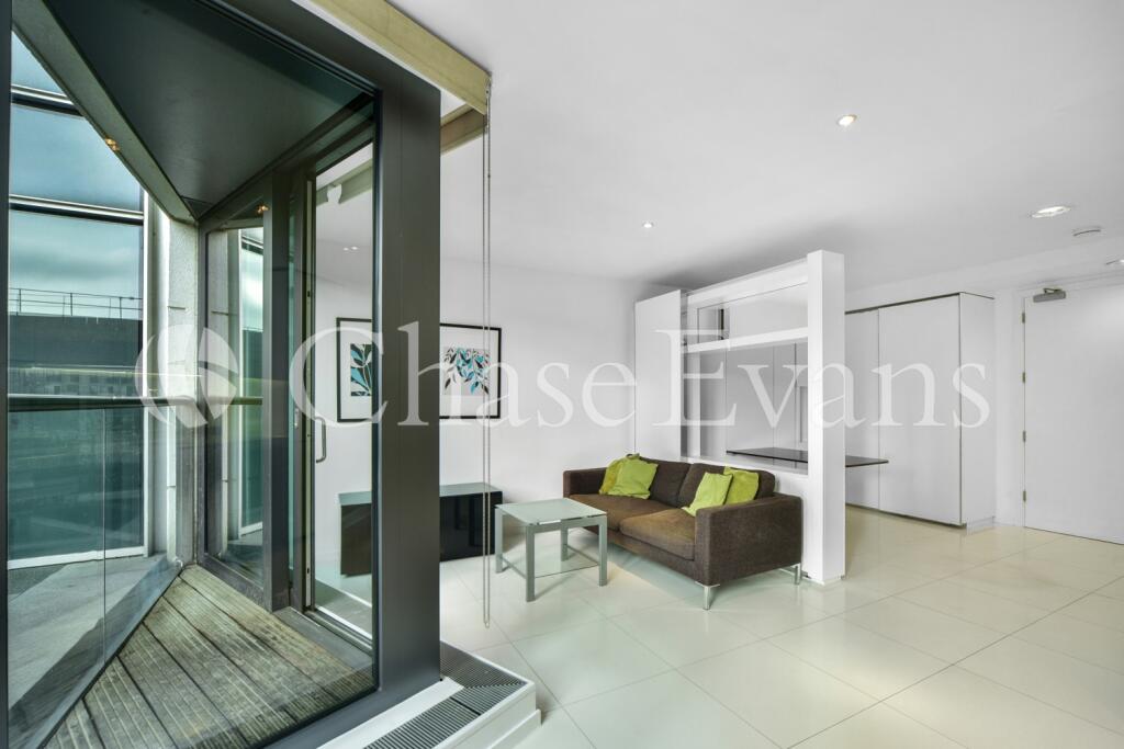 4 bed 1st Floor Flat for rent in London. From Chase Evans - Pan Peninsula 4 bed 1st Floor Flat for rent in London. From Chase Evans - Pan Peninsula