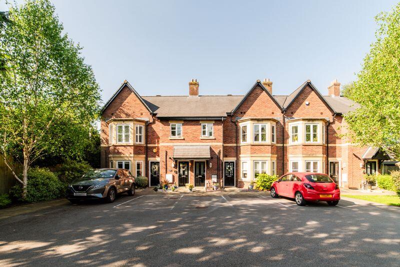 2 bed 1st Floor Flat for rent in Ormskirk. From Arnold & Phillips - Ormskirk 2 bed 1st Floor Flat for rent in Ormskirk. From Arnold & Phillips - Ormskirk