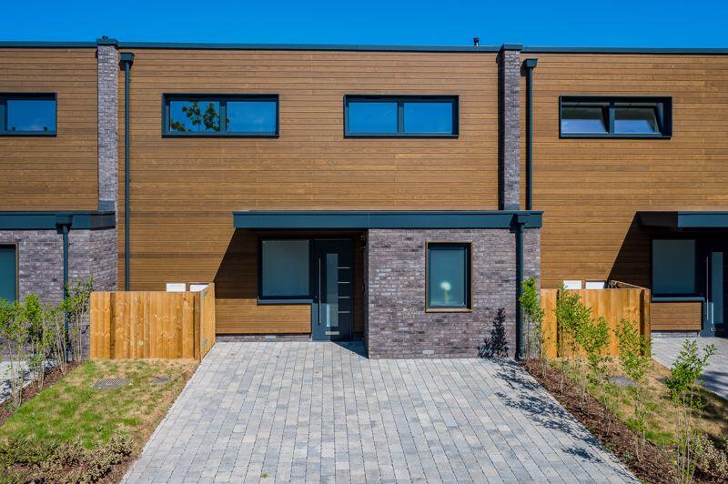 2 bed Mews for rent in Southport. From Arnold & Phillips - Ormskirk