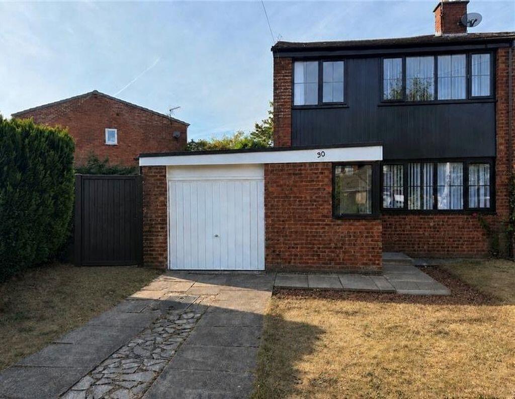 3 bed Semi Detached for rent in Aughton. From Arnold & Phillips - Ormskirk 3 bed Semi Detached for rent in Aughton. From Arnold & Phillips - Ormskirk