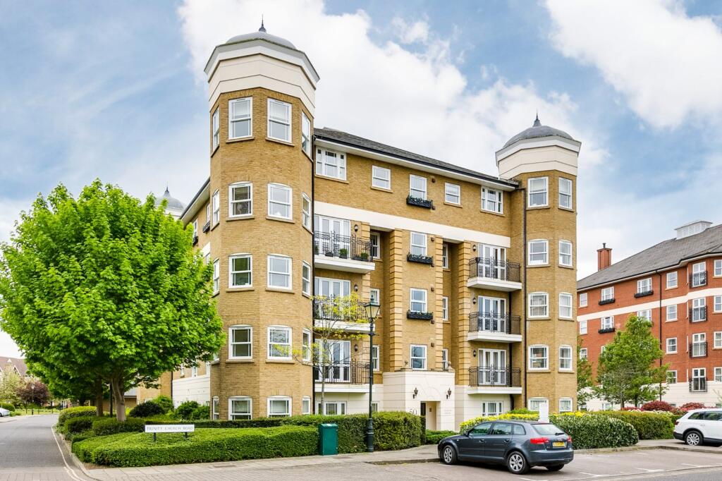 2 bed 1st Floor Flat for rent in Barnes. From Chestertons Estate Agents - Barnes Village Lettings 2 bed 1st Floor Flat for rent in Barnes. From Chestertons Estate Agents - Barnes Village Lettings