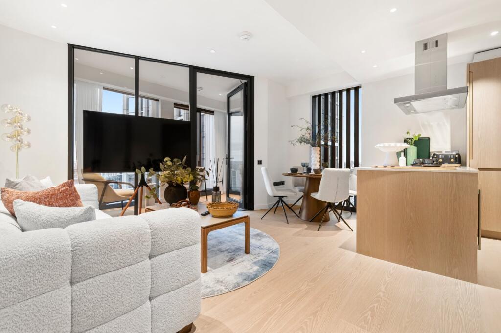 2 bed Not Specified for rent in Clapham. From Chestertons Estate Agents - Battersea Park Lettings 2 bed Not Specified for rent in Clapham. From Chestertons Estate Agents - Battersea Park Lettings