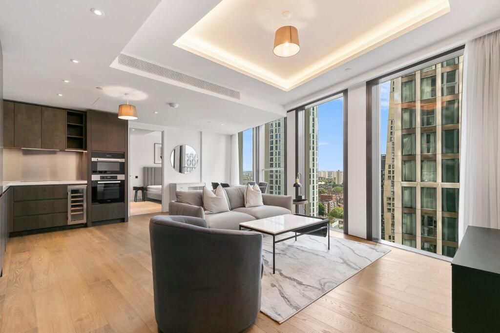 1 bed Not Specified for rent in Westminster. From Chestertons Estate Agents - Battersea Park Lettings 1 bed Not Specified for rent in Westminster. From Chestertons Estate Agents - Battersea Park Lettings