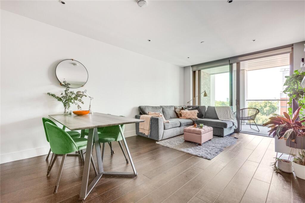 1 bed Not Specified for rent in Battersea. From Chestertons Estate Agents - Battersea Park Lettings 1 bed Not Specified for rent in Battersea. From Chestertons Estate Agents - Battersea Park Lettings