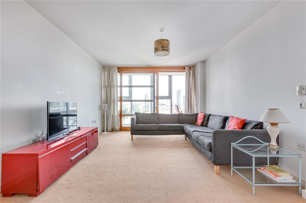 1 bed Not Specified for rent in Battersea. From Chestertons Estate Agents - Battersea Park Lettings