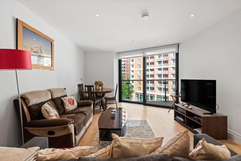 1 bed 1st Floor Flat for rent in Battersea. From Chestertons Estate Agents - Battersea Park Lettings 1 bed 1st Floor Flat for rent in Battersea. From Chestertons Estate Agents - Battersea Park Lettings