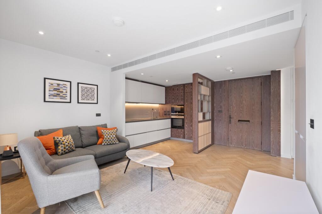 1 bed Not Specified for rent in Battersea. From Chestertons Estate Agents - Battersea Park Lettings 1 bed Not Specified for rent in Battersea. From Chestertons Estate Agents - Battersea Park Lettings