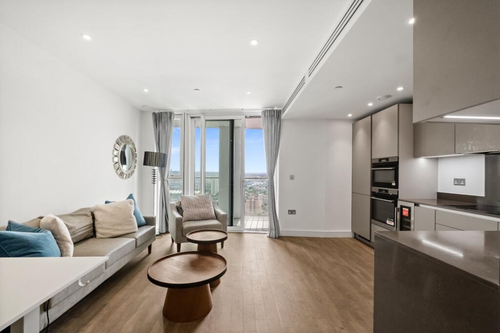 2 bed Not Specified for rent in Clapham. From Chestertons Estate Agents - Battersea Park Lettings 2 bed Not Specified for rent in Clapham. From Chestertons Estate Agents - Battersea Park Lettings