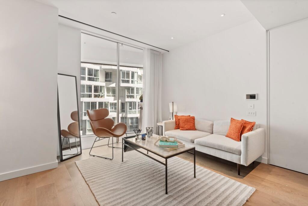 1 bed Not Specified for rent in Battersea. From Chestertons Estate Agents - Battersea Park Lettings 1 bed Not Specified for rent in Battersea. From Chestertons Estate Agents - Battersea Park Lettings