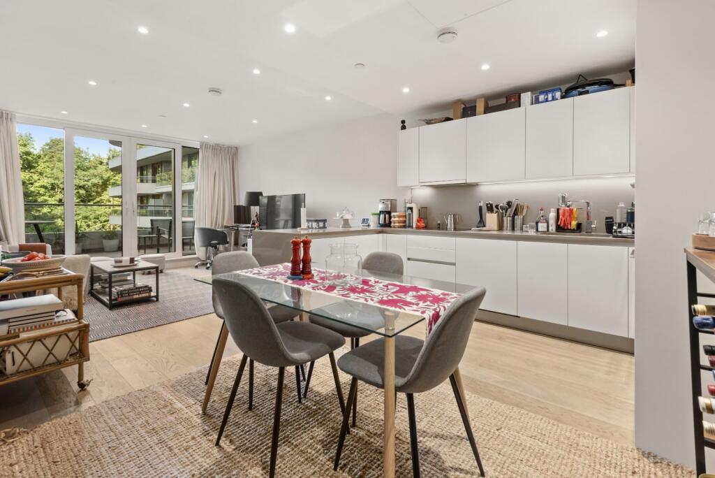 2 bed Not Specified for rent in Battersea. From Chestertons Estate Agents - Battersea Park Lettings 2 bed Not Specified for rent in Battersea. From Chestertons Estate Agents - Battersea Park Lettings