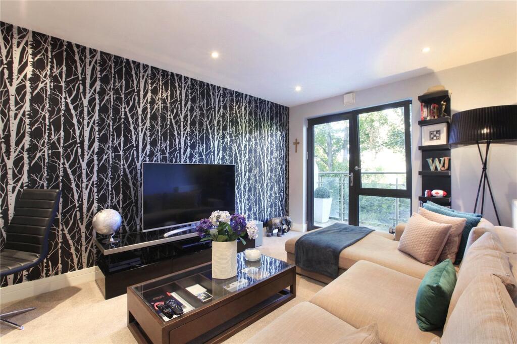 2 bed 1st Floor Flat for rent in Battersea. From Chestertons Estate Agents - Battersea Park Lettings 2 bed 1st Floor Flat for rent in Battersea. From Chestertons Estate Agents - Battersea Park Lettings