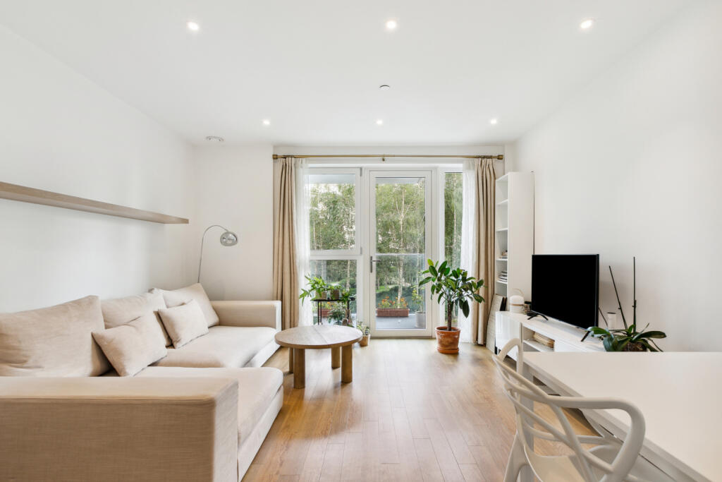 2 bed Not Specified for rent in Clapham. From Chestertons Estate Agents - Battersea Park Lettings 2 bed Not Specified for rent in Clapham. From Chestertons Estate Agents - Battersea Park Lettings