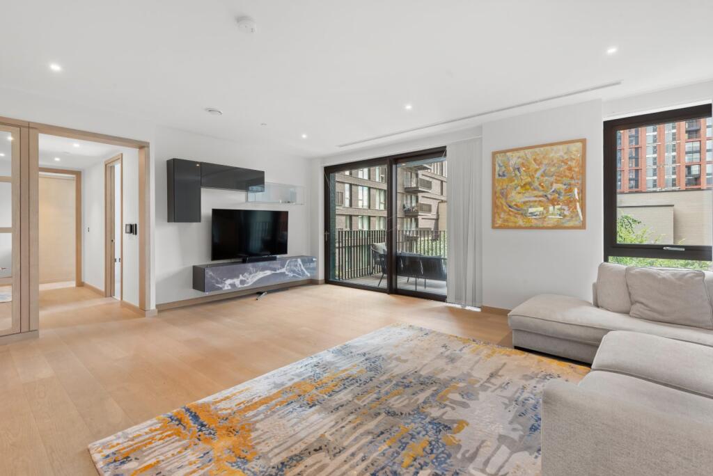 2 bed Not Specified for rent in Battersea. From Chestertons Estate Agents - Battersea Park Lettings 2 bed Not Specified for rent in Battersea. From Chestertons Estate Agents - Battersea Park Lettings