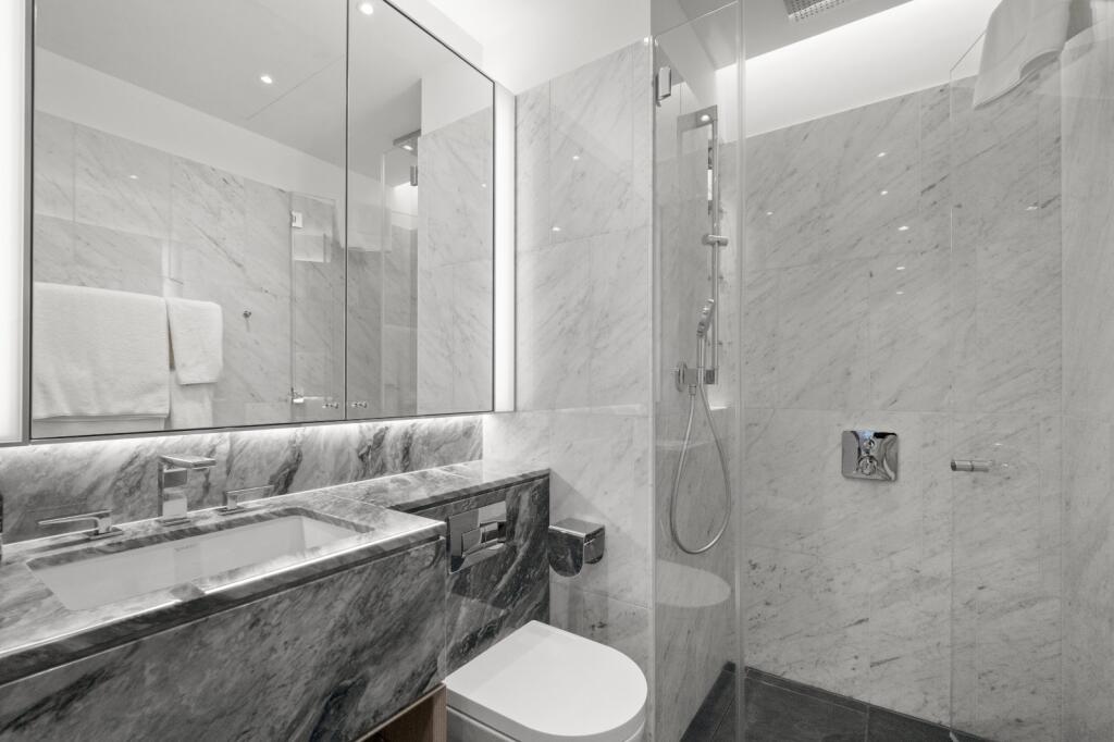 3 bed Not Specified for rent in Clapham. From Chestertons Estate Agents - Battersea Park Lettings 3 bed Not Specified for rent in Clapham. From Chestertons Estate Agents - Battersea Park Lettings