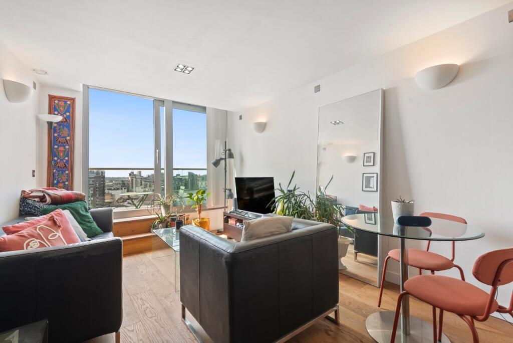 1 bed Not Specified for rent in Battersea. From Chestertons Estate Agents - Battersea Park Lettings 1 bed Not Specified for rent in Battersea. From Chestertons Estate Agents - Battersea Park Lettings