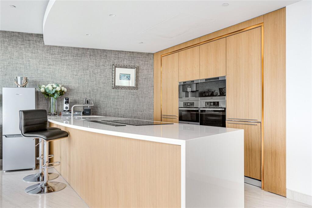 3 bed Not Specified for rent in Clapham. From Chestertons Estate Agents - Battersea Park Lettings 3 bed Not Specified for rent in Clapham. From Chestertons Estate Agents - Battersea Park Lettings
