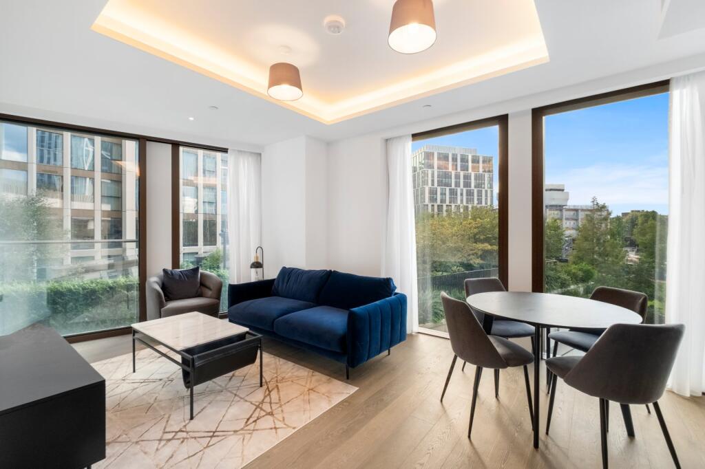 2 bed Not Specified for rent in Clapham. From Chestertons Estate Agents - Battersea Park Lettings 2 bed Not Specified for rent in Clapham. From Chestertons Estate Agents - Battersea Park Lettings