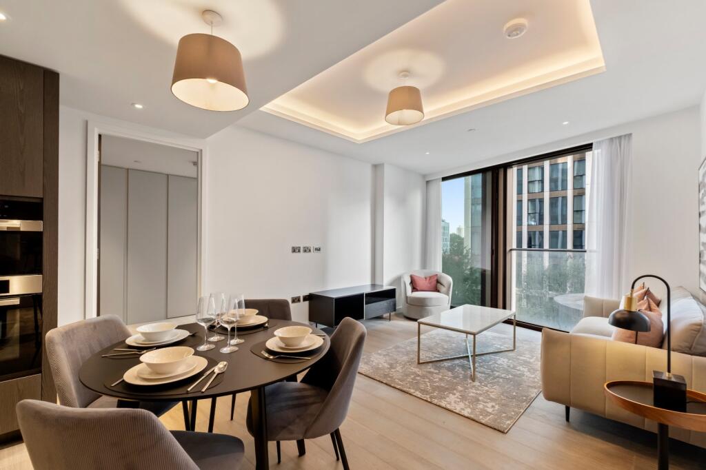 2 bed Not Specified for rent in Clapham. From Chestertons Estate Agents - Battersea Park Lettings 2 bed Not Specified for rent in Clapham. From Chestertons Estate Agents - Battersea Park Lettings