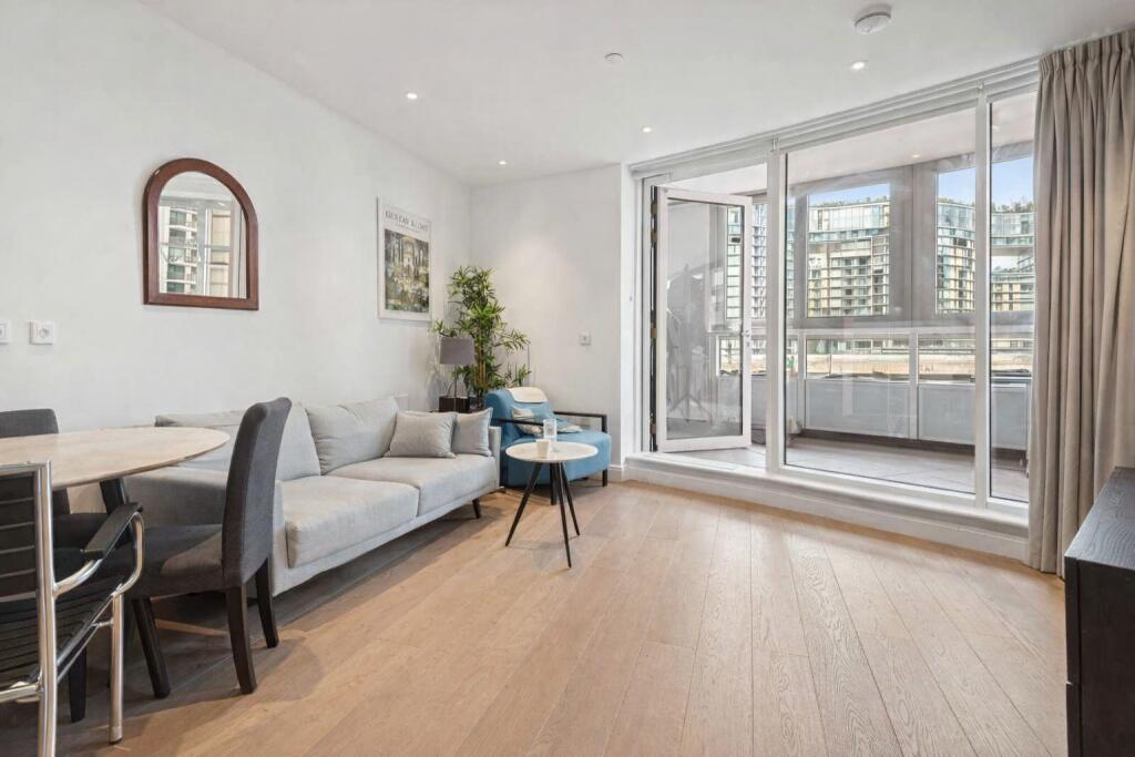 2 bed Not Specified for rent in Battersea. From Chestertons Estate Agents - Battersea Park Lettings 2 bed Not Specified for rent in Battersea. From Chestertons Estate Agents - Battersea Park Lettings