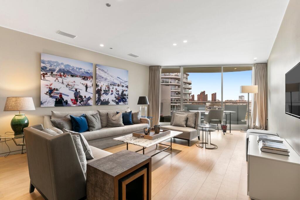 3 bed 1st Floor Flat for rent in Battersea. From Chestertons Estate Agents - Battersea Park Lettings 3 bed 1st Floor Flat for rent in Battersea. From Chestertons Estate Agents - Battersea Park Lettings