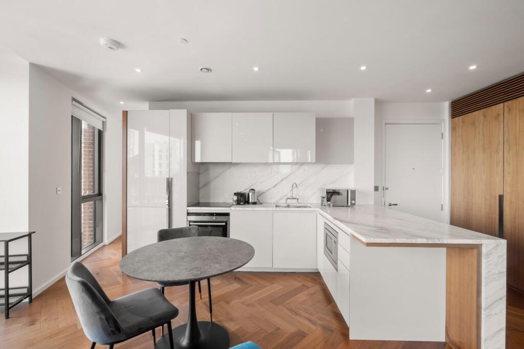 2 bed Not Specified for rent in Battersea. From Chestertons Estate Agents - Battersea Park Lettings 2 bed Not Specified for rent in Battersea. From Chestertons Estate Agents - Battersea Park Lettings
