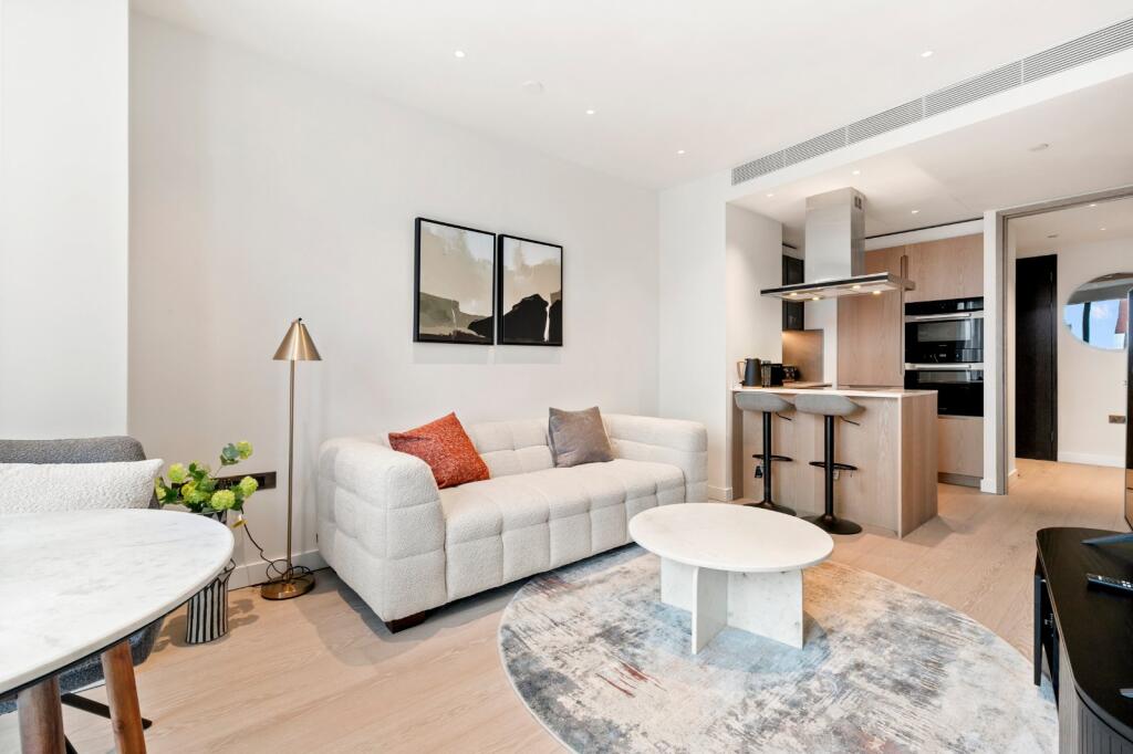 1 bed Not Specified for rent in Clapham. From Chestertons Estate Agents - Battersea Park Lettings 1 bed Not Specified for rent in Clapham. From Chestertons Estate Agents - Battersea Park Lettings