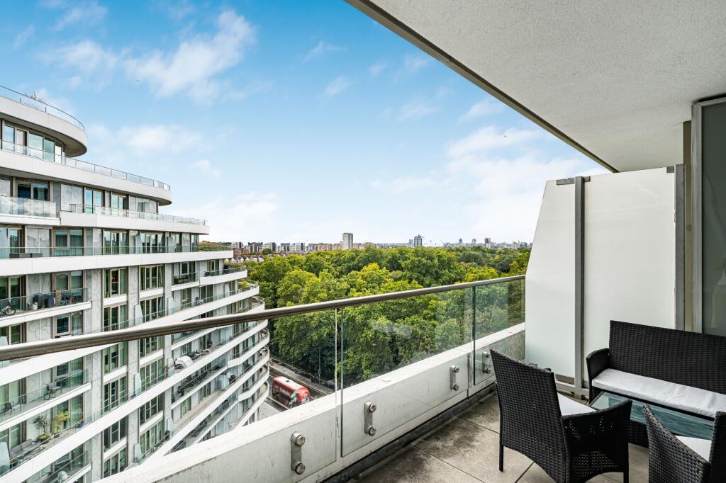 3 bed House (unspecified) for rent in Battersea. From Chestertons Estate Agents - Battersea Park Lettings 3 bed House (unspecified) for rent in Battersea. From Chestertons Estate Agents - Battersea Park Lettings