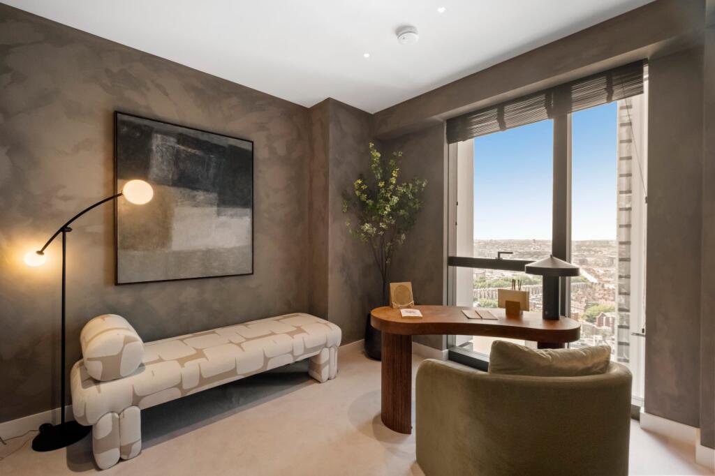 3 bed 1st Floor Flat for rent in Clapham. From Chestertons Estate Agents - Battersea Park Lettings 3 bed 1st Floor Flat for rent in Clapham. From Chestertons Estate Agents - Battersea Park Lettings
