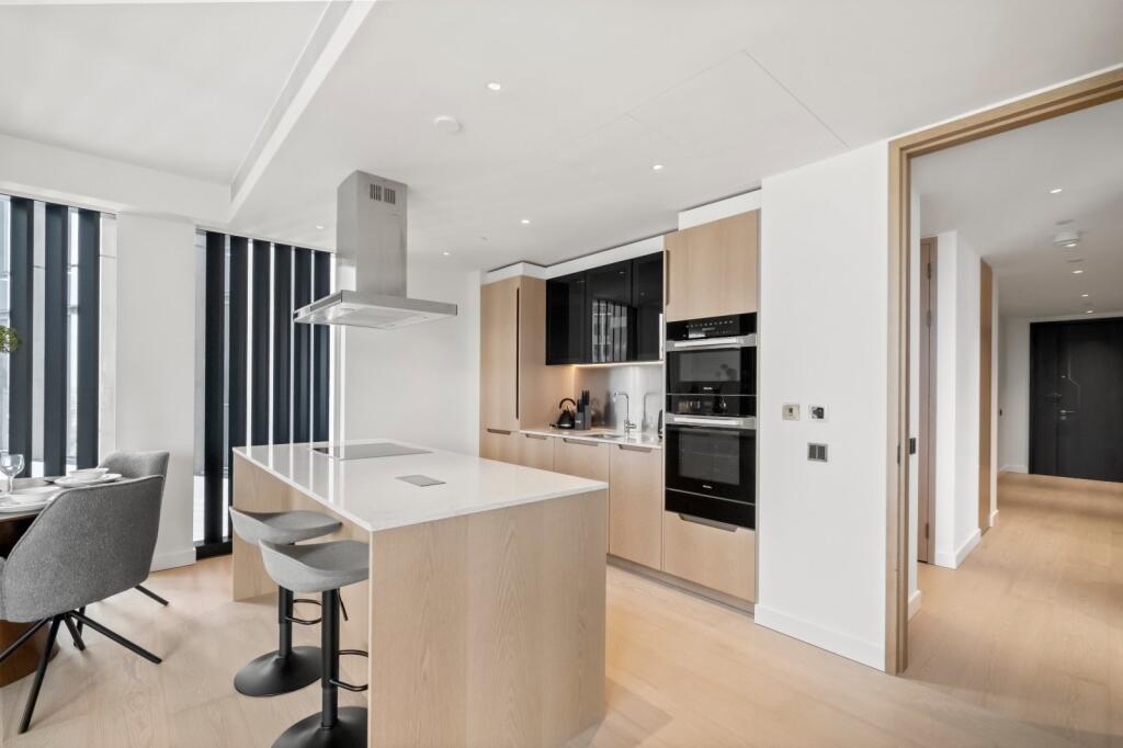 2 bed House (unspecified) for rent in Clapham. From Chestertons Estate Agents - Battersea Park Lettings 2 bed House (unspecified) for rent in Clapham. From Chestertons Estate Agents - Battersea Park Lettings
