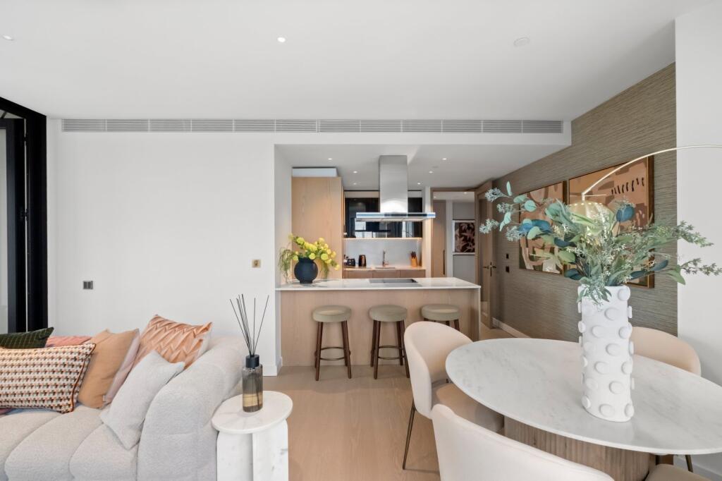 2 bed House (unspecified) for rent in Clapham. From Chestertons Estate Agents - Battersea Park Lettings 2 bed House (unspecified) for rent in Clapham. From Chestertons Estate Agents - Battersea Park Lettings