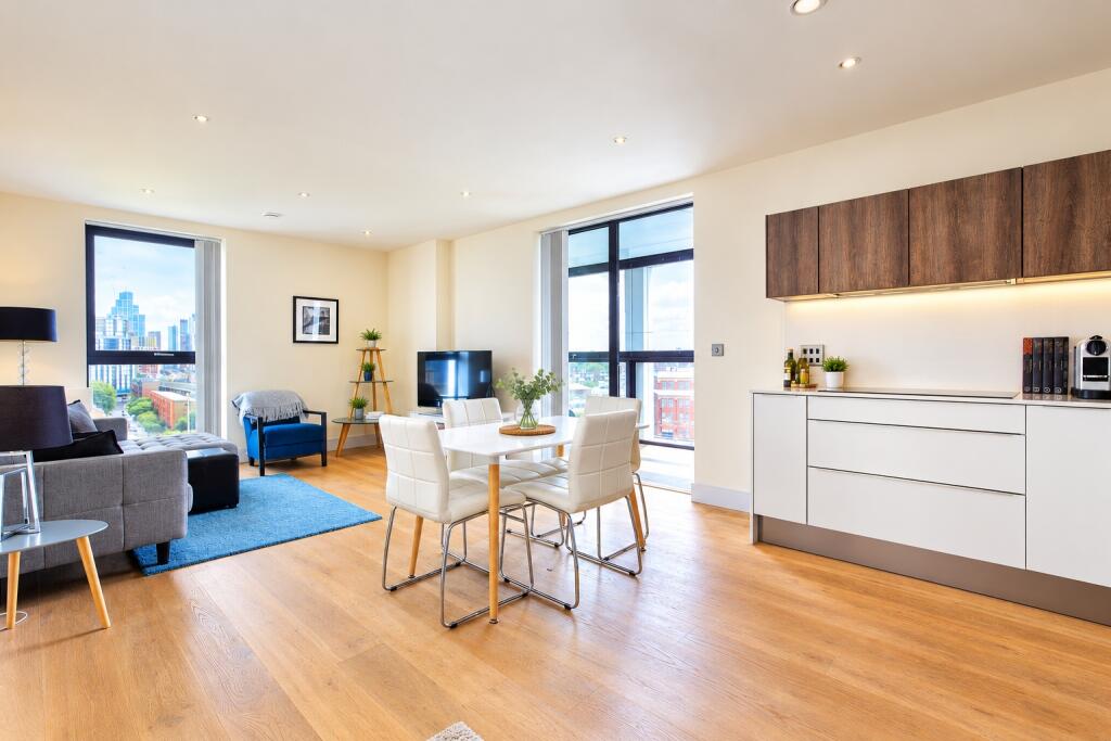 2 bed House (unspecified) for rent in Clapham. From Chestertons Estate Agents - Battersea Park Lettings 2 bed House (unspecified) for rent in Clapham. From Chestertons Estate Agents - Battersea Park Lettings