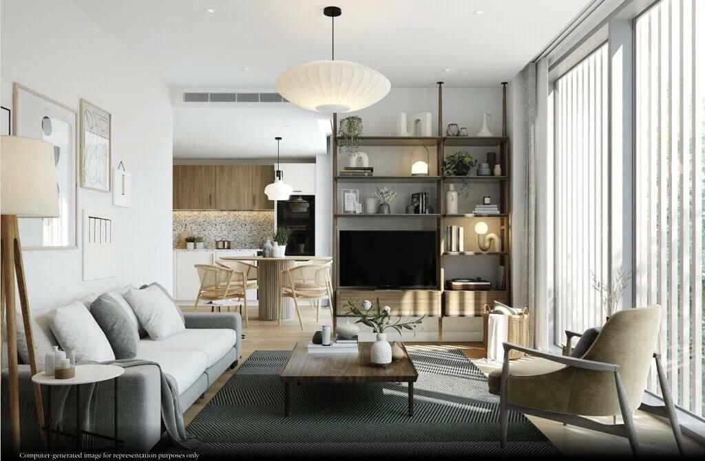 1 bed 1st Floor Flat for rent in Camden Town. From Chestertons Estate Agents , Camden & Primrose Hill Lettings 1 bed 1st Floor Flat for rent in Camden Town. From Chestertons Estate Agents , Camden & Primrose Hill Lettings