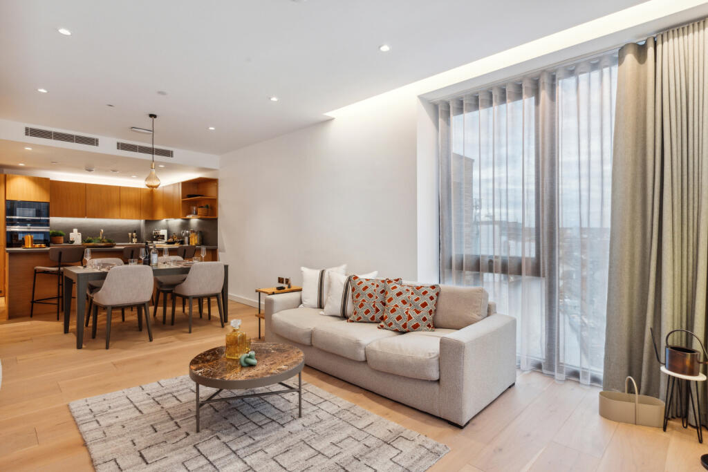 2 bed 1st Floor Flat for rent in Camden Town. From Chestertons Estate Agents , Camden & Primrose Hill Lettings