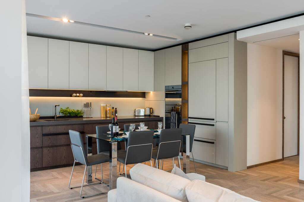 1 bed 1st Floor Flat for rent in Camden Town. From Chestertons Estate Agents , Camden & Primrose Hill Lettings 1 bed 1st Floor Flat for rent in Camden Town. From Chestertons Estate Agents , Camden & Primrose Hill Lettings