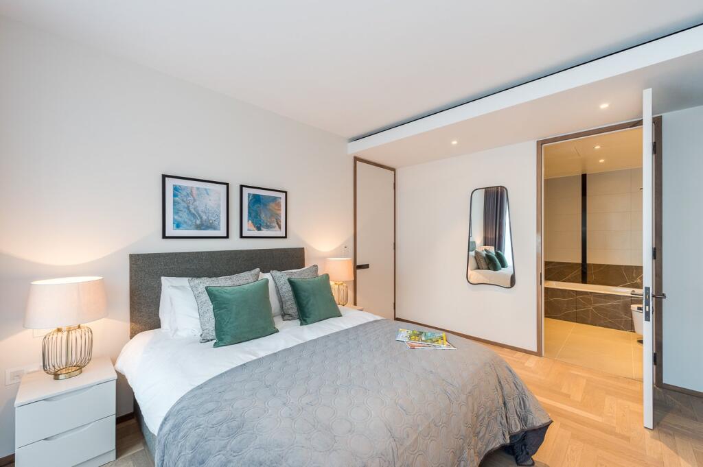 1 bed 1st Floor Flat for rent in Camden Town. From Chestertons Estate Agents , Camden & Primrose Hill Lettings 1 bed 1st Floor Flat for rent in Camden Town. From Chestertons Estate Agents , Camden & Primrose Hill Lettings