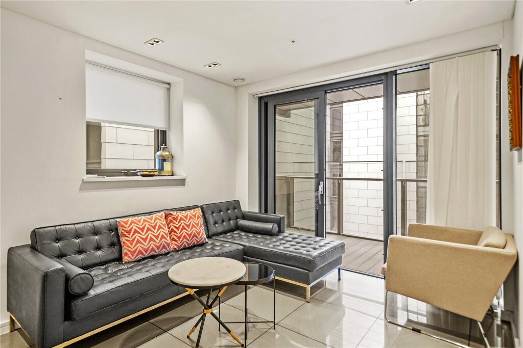 2 bed 1st Floor Flat for rent in Camden Town. From Chestertons Estate Agents , Camden & Primrose Hill Lettings