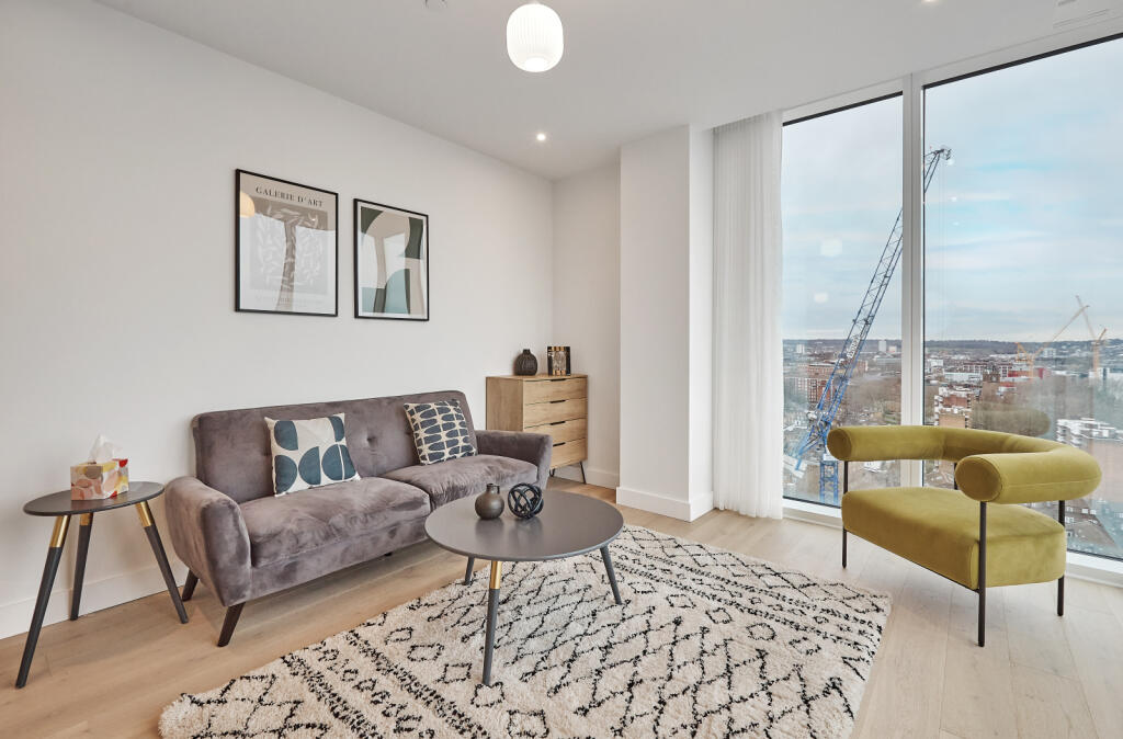 2 bed 1st Floor Flat for rent in Camden Town. From Chestertons Estate Agents , Camden & Primrose Hill Lettings