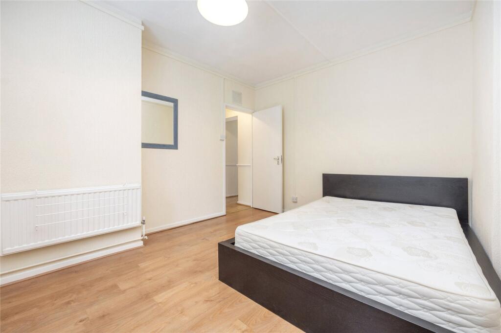 2 bed 1st Floor Flat for rent in Camden Town. From Chestertons Estate Agents , Camden & Primrose Hill Lettings