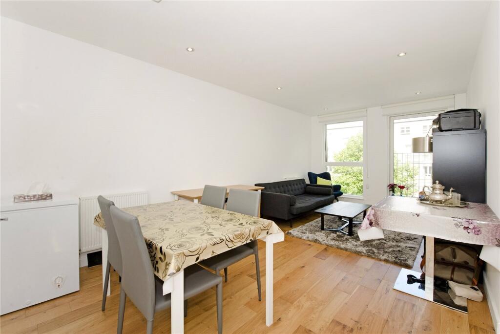 2 bed 1st Floor Flat for rent in Camden Town. From Chestertons Estate Agents , Camden & Primrose Hill Lettings