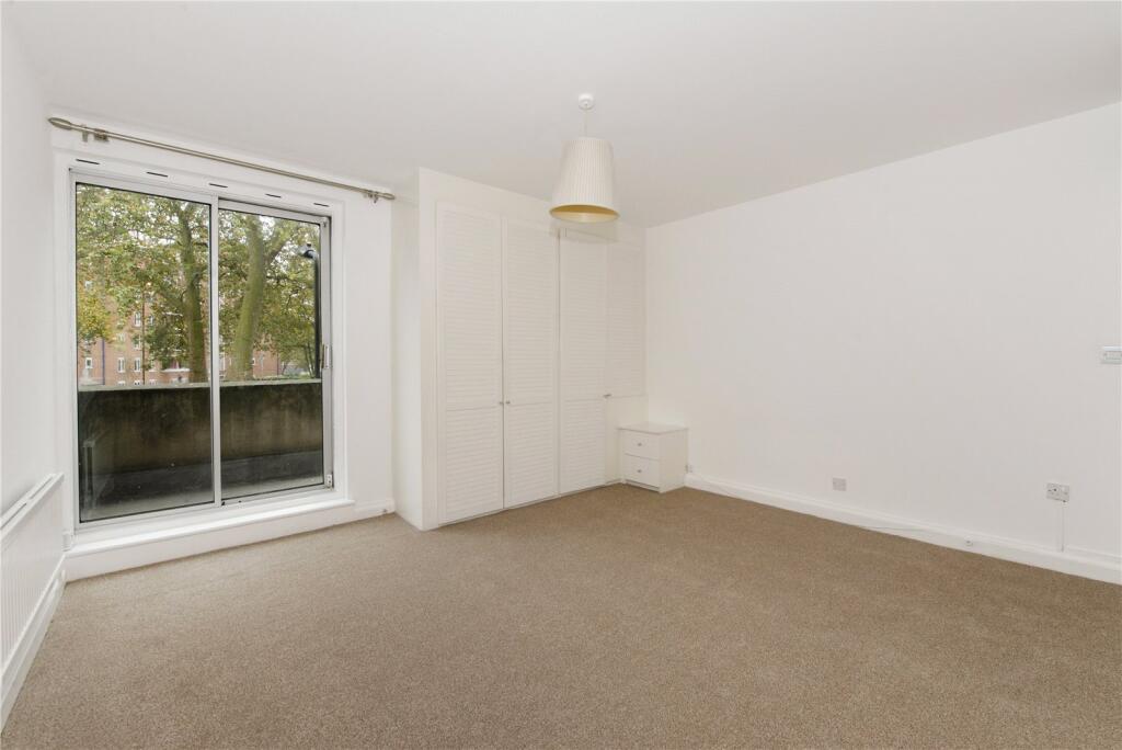 3 bed 1st Floor Flat for rent in Camden Town. From Chestertons Estate Agents , Camden & Primrose Hill Lettings