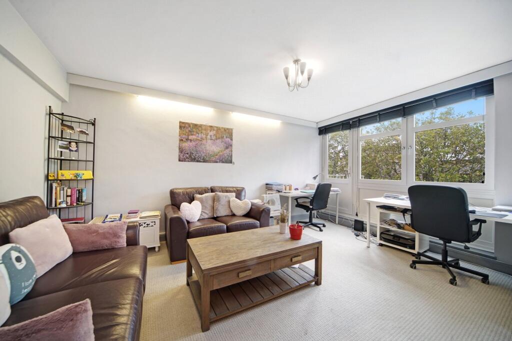 1 bed 1st Floor Flat for rent in Camden Town. From Chestertons Estate Agents , Camden & Primrose Hill Lettings
