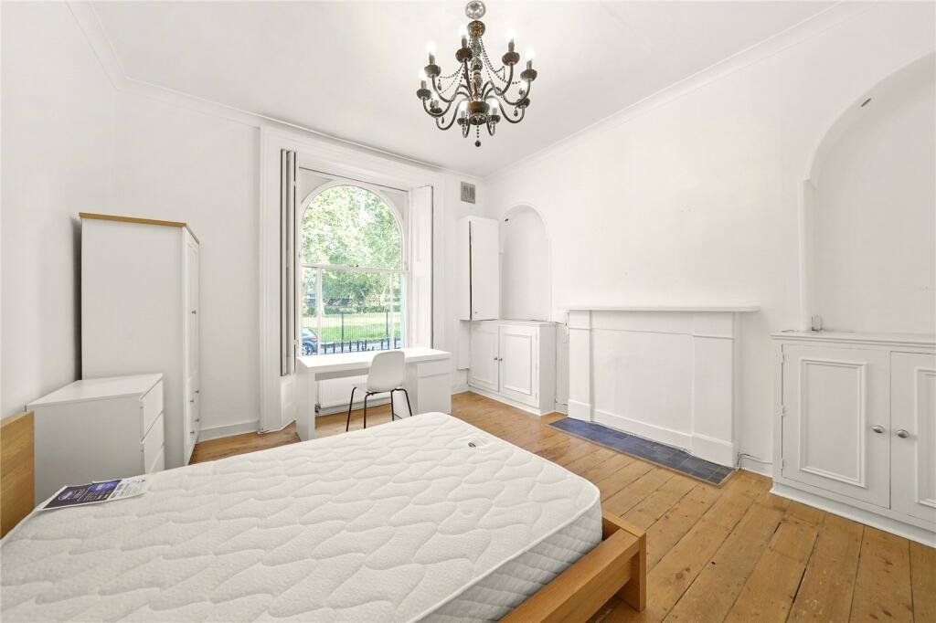 4 bed Mid Terraced House for rent in Camden Town. From Chestertons Estate Agents , Camden & Primrose Hill Lettings 4 bed Mid Terraced House for rent in Camden Town. From Chestertons Estate Agents , Camden & Primrose Hill Lettings