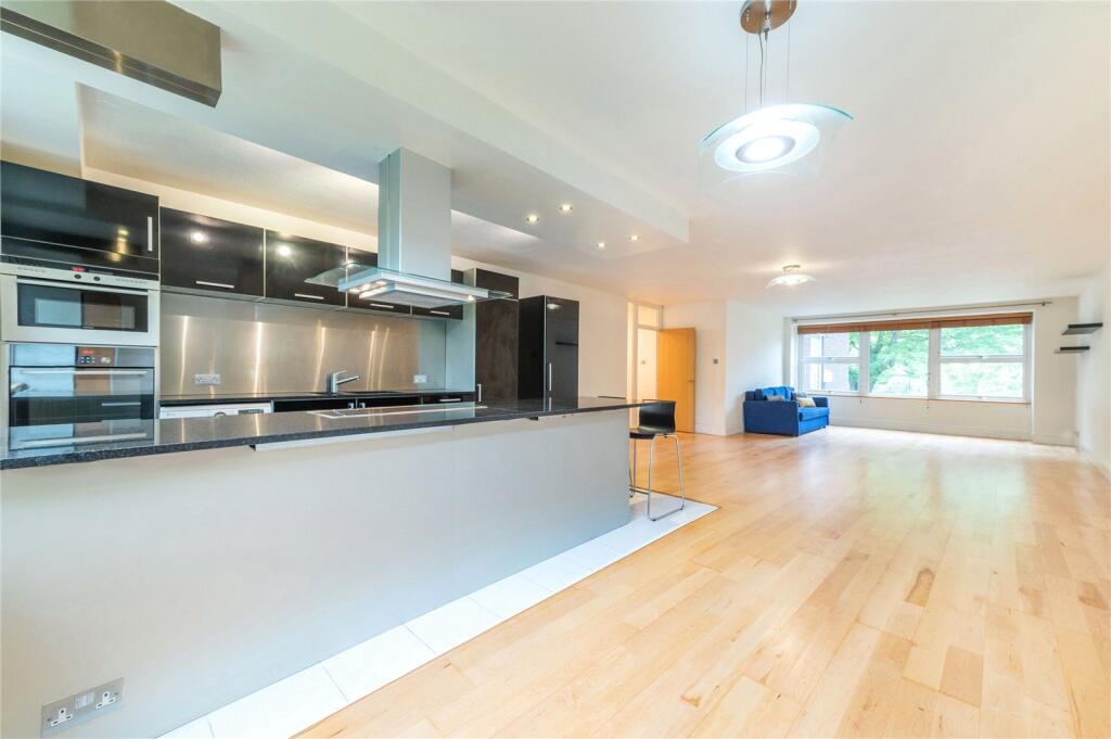 2 bed 1st Floor Flat for rent in Camden Town. From Chestertons Estate Agents , Camden & Primrose Hill Lettings